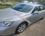 продам Lexus ES 350 в пмр  фото 1