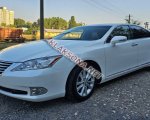 продам Lexus ES 350 в пмр  фото 4