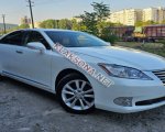 продам Lexus ES 350 в пмр  фото 3