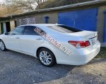 продам Lexus ES 350 в пмр  фото 6