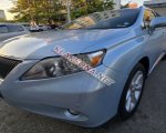 продам Lexus RX 300 в пмр  фото 6