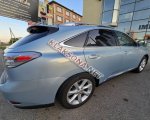 продам Lexus RX 300 в пмр  фото 4