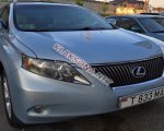 продам Lexus RX 300 в пмр  фото 5