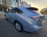 продам Lexus RX 300 в пмр  фото 3