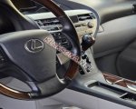 продам Lexus RX 300 в пмр  фото 2
