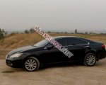 продам Lexus ES 350 в пмр  фото 2
