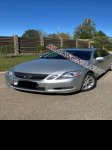 продам Lexus GS 350 в пмр  фото 4