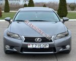 продам Lexus GS 350 в пмр  фото 3