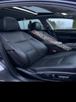 продам Lexus GS 350 в пмр  фото 6