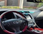 продам Lexus GS 450h в пмр  фото 1