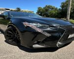 продам Lexus GS 450h в пмр  фото 5