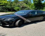 продам Lexus GS 450h в пмр  фото 4