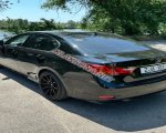 продам Lexus GS 450h в пмр  фото 3