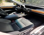 продам Lexus GS 450h в пмр  фото 1