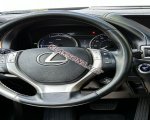 продам Lexus GS 450h в пмр  фото 2