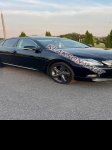 продам Lexus GS 450h в пмр  фото 4
