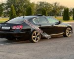 продам Lexus GS 450h в пмр  фото 2