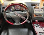 продам Lexus GS 450h в пмр  фото 3