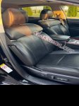 продам Lexus GS 450h в пмр  фото 1