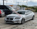 продам Lexus GS 450h в пмр  фото 4
