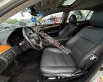 продам Lexus GS 450h в пмр  фото 2