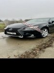 продам Lexus GS 450h в пмр  фото 5