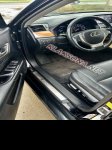 продам Lexus GS 450h в пмр  фото 3