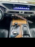 продам Lexus GS 450h в пмр  фото 1
