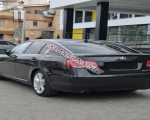 продам Lexus GS 450h в пмр  фото 3