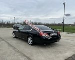 продам Lexus GS 450h в пмр  фото 4