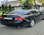 продам Lexus GS 450h в пмр  фото 3