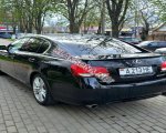 продам Lexus GS 450h в пмр  фото 2