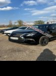 продам Lexus GX в пмр  фото 6