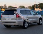 продам Lexus GX в пмр  фото 3