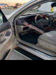 продам Lexus GX в пмр  фото 2