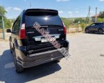 продам Lexus GX в пмр  фото 2