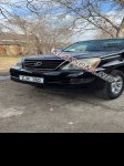 продам Lexus GX в пмр  фото 3