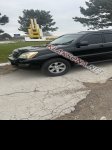 продам Lexus GX в пмр  фото 4
