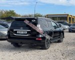 продам Lexus GX в пмр  фото 4
