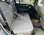 продам Lexus GX в пмр  фото 1
