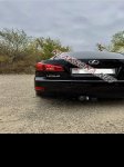 продам Lexus IS 200 в пмр  фото 3