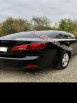 продам Lexus IS 200 в пмр  фото 2