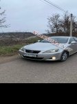 продам Lexus IS 200 в пмр  фото 2
