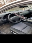 продам Lexus IS 200 в пмр  фото 1