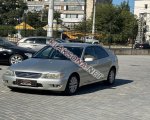 продам Lexus IS 200 в пмр  фото 2