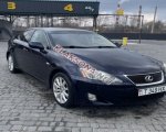 продам Lexus IS 200 в пмр  фото 2