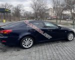 продам Lexus IS 200 в пмр  фото 3