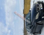 продам Lexus IS 200 в пмр  фото 2