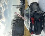 продам Lexus IS 200 в пмр  фото 3