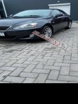 продам Lexus IS 200 в пмр  фото 6